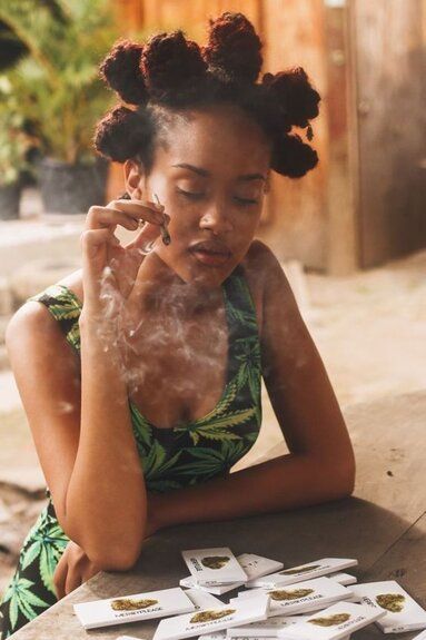 Relaxation Strains